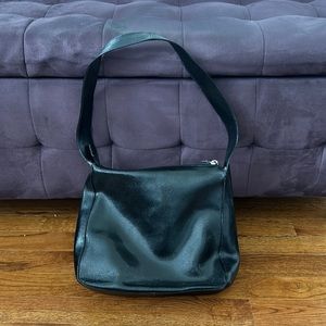 Desmo vintage bag in used condition